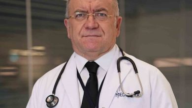uzmani uyardi ani ve siddetli karin agrilari ciddiye alinmali 056bf7339444 |