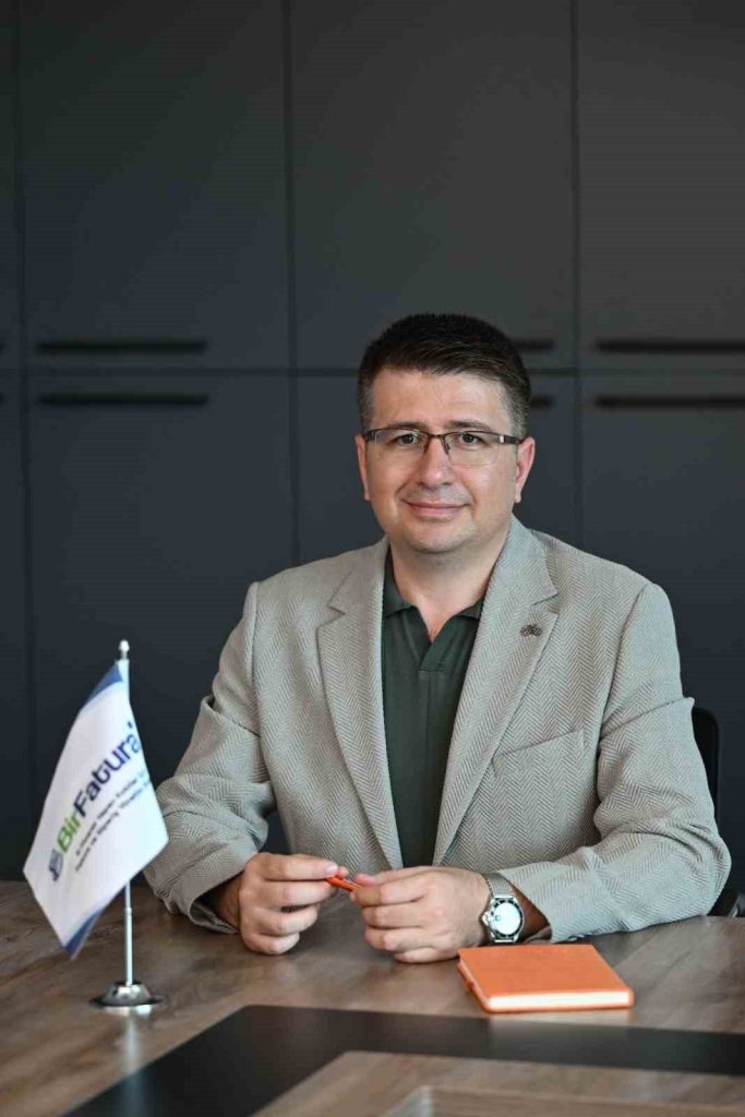 uzmanindan amerika pazari aciklamasi yerellesen kazanacak e08dd5d1fb89 |