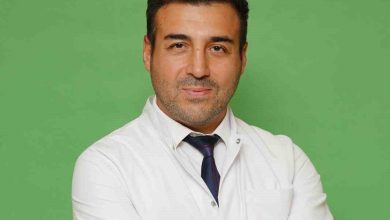 uzmanindan uyari cocuklarimiza el hijyenini mutlaka ogretmeliyiz ba726f4ba556 |