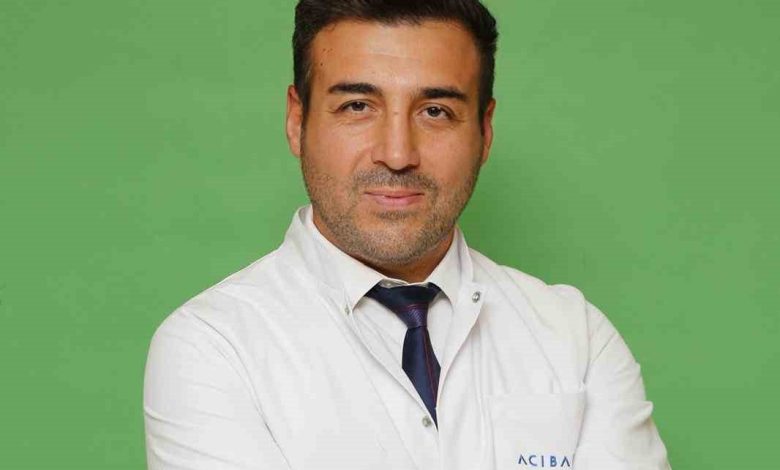 uzmanindan uyari cocuklarimiza el hijyenini mutlaka ogretmeliyiz ba726f4ba556 |