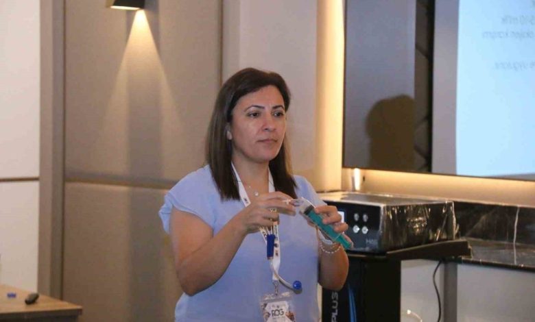 uzmanlar uyariyor iltihap agrilari saglik sorunu cikarabilir 8fcf6c308fe7 |