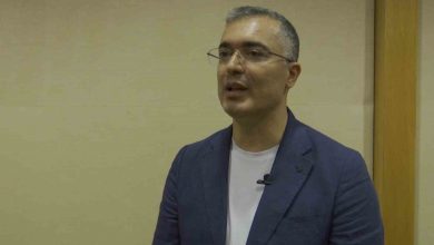 Uzmanlardan ‘Doğum koçu’ uyarısı: "Yaşamın ilk dakikasındaki dokunuşlar çok önemli, son pişmanlık fayda etmiyor" 3 uzmanlardan dogum kocu uyarisi yasamin ilk dakikasindaki dokunuslar cok onemli son pismanlik fayda etmiyor ed5d945506b9 |