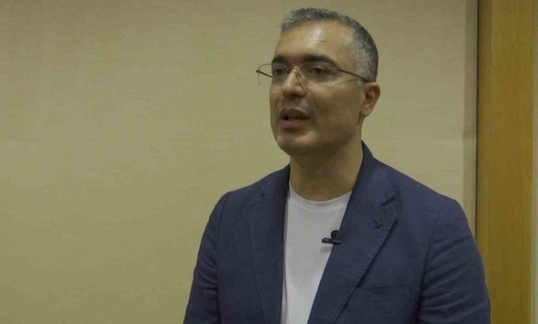 Uzmanlardan ‘Doğum koçu’ uyarısı: "Yaşamın ilk dakikasındaki dokunuşlar çok önemli, son pişmanlık fayda etmiyor" 1 uzmanlardan dogum kocu uyarisi yasamin ilk dakikasindaki dokunuslar cok onemli son pismanlik fayda etmiyor ed5d945506b9 |