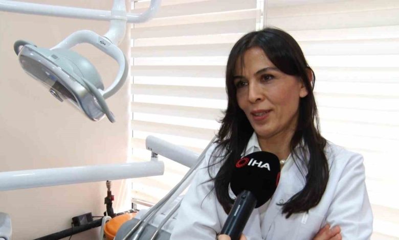 Uzmanlardan ’Gülüş tasarımı’ açıklaması: "Fotoğraflarla kliniğimize geliyorlar, her müdahale herkese uygun değil" 1 uzmanlardan gulus tasarimi aciklamasi fotograflarla klinigimize geliyorlar her mudahale herkese uygun degil 0b407bf070b0 |