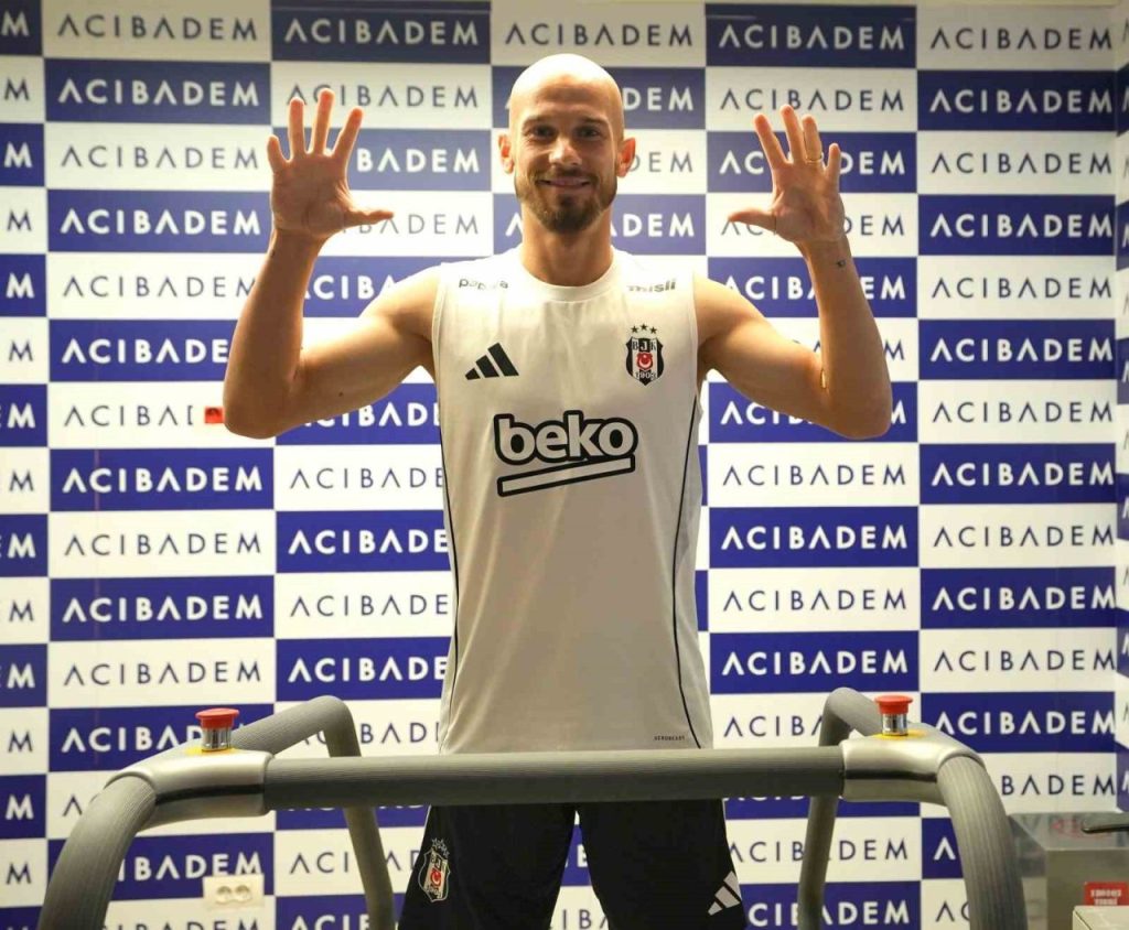 vaclav cerny saglik kontrolunden gecti c0b87f454c37 |