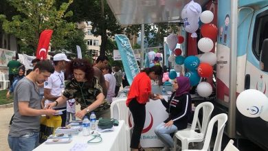 vatandaslara saglik okuryazarligi kazandirilacak 5ad1f0555f9b |
