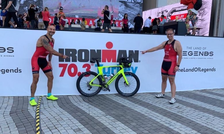Vefat eden triatlon sporcusunun antrenman arkadaşı: "Berkan üzerimden uçarak kaldırıma düştü" 1 vefat eden triatlon sporcusunun antrenman arkadasi berkan uzerimden ucarak kaldirima dustu 82c911963eb8 |
