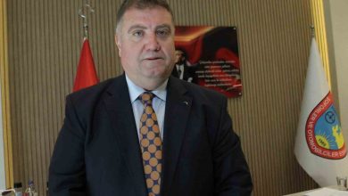 vergi duzenlemesi taksici esnafinin gundeminde yukumuz agirlasiyor 969d20413030 |