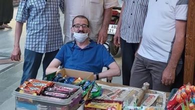 vicdansiz hirsiz engelli vatandasin parasini caldi 70e1d602e440 |
