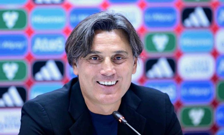 vincenzo montella biz haziriz iyi calistik 6b7fc4d5e9dc |