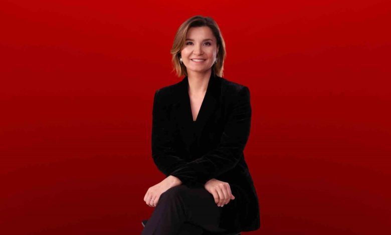 Vodafone, ‘Vflexy’ programı ile yan haklar alanında öne çıkıyor 1 vodafone vflexy programi ile yan haklar alaninda one cikiyor 917210be11a3 |