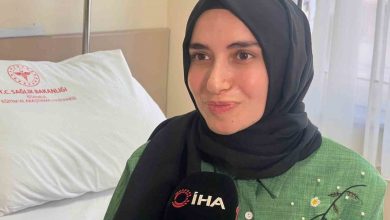 vucudundan 287 tane tas cikarildi doktorlar bile sok oldu literaturde cok nadir gorulen bir olay c7800f964183 |