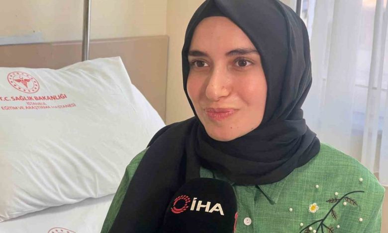 vucudundan 287 tane tas cikarildi doktorlar bile sok oldu literaturde cok nadir gorulen bir olay c7800f964183 |