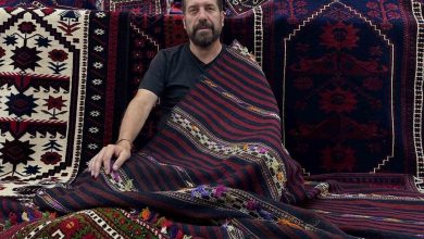 yagcibedir halisi turkiye kultur yolu festivalinde boy gosterecek 102939fe0664 |