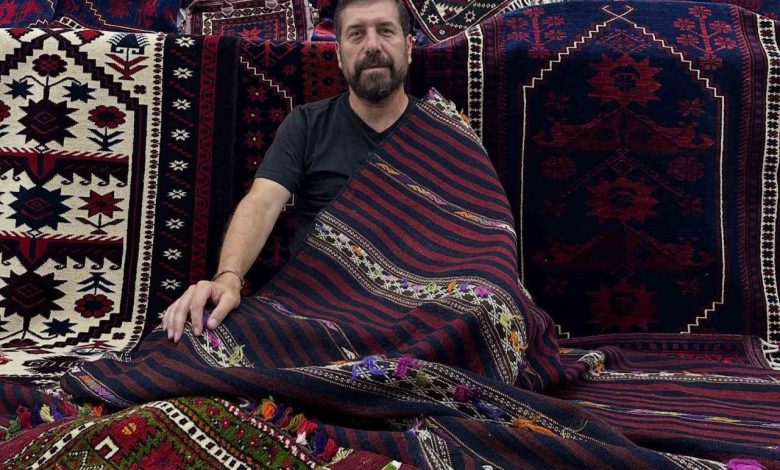 yagcibedir halisi turkiye kultur yolu festivalinde boy gosterecek 102939fe0664 |