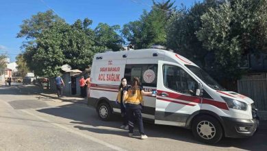 yalniz yasadigi evde olu bulundu 5c76f50467db |