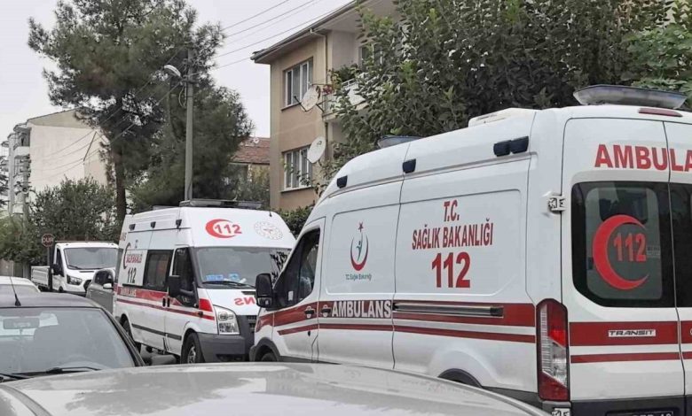 yalniz yasayan adam evinde olu bulundu b2d336a26613 |