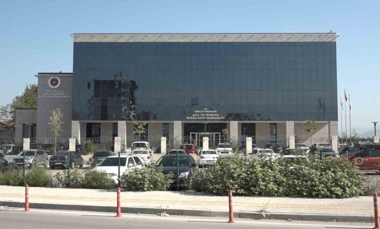 Yangını gözyaşları içinde anlattı 1 yangini gozyaslari icinde anlatti c0a1fee9dc2f |