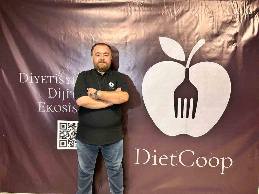 yapay zeka destekli diyet uygulamasi diyetisyen ve danisan arasindaki iletisimi dijitale tasiyor da72c5381bf8 |