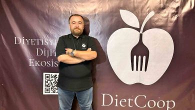 Yapay zeka destekli diyet uygulaması diyetisyen ve danışan arasındaki iletişimi dijitale taşıyor 2 yapay zeka destekli diyet uygulamasi diyetisyen ve danisan arasindaki iletisimi dijitale tasiyor da72c5381bf8 |