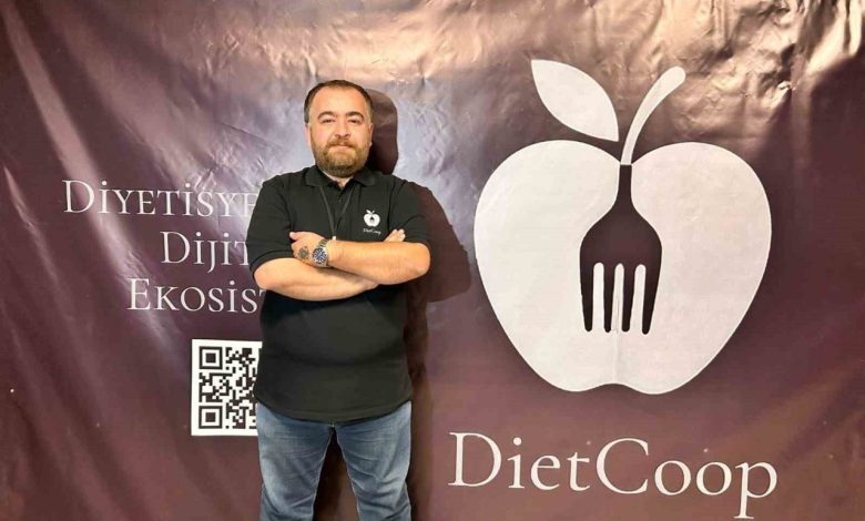 Yapay zeka destekli diyet uygulaması diyetisyen ve danışan arasındaki iletişimi dijitale taşıyor 1 yapay zeka destekli diyet uygulamasi diyetisyen ve danisan arasindaki iletisimi dijitale tasiyor da72c5381bf8 |