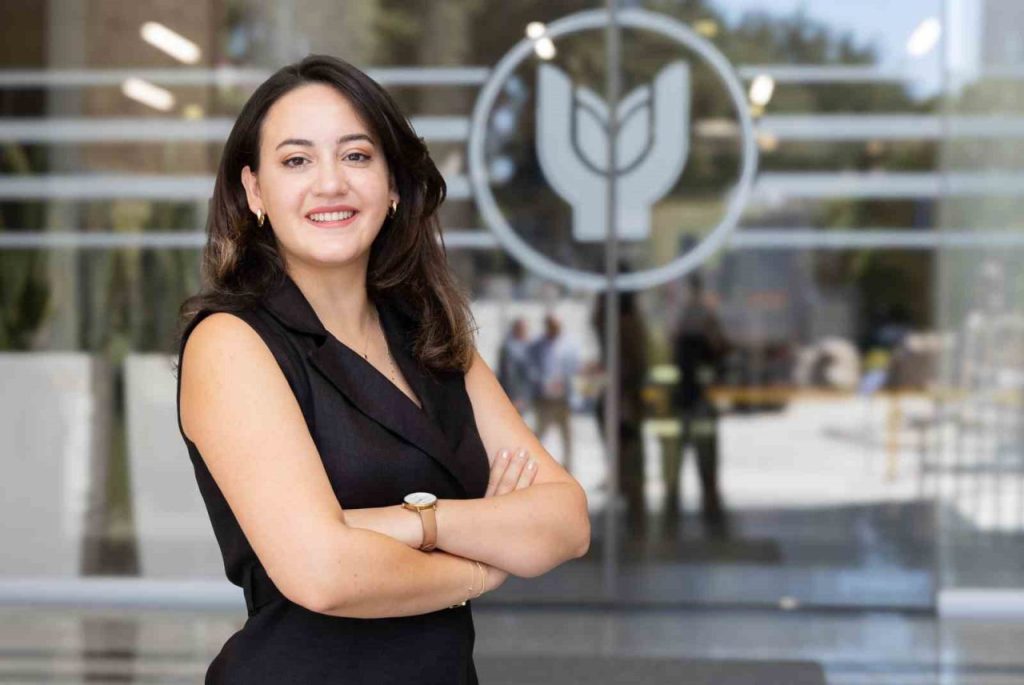 yapay zeka direksiyon basinda hayat kurtaracak 71073503aeab |