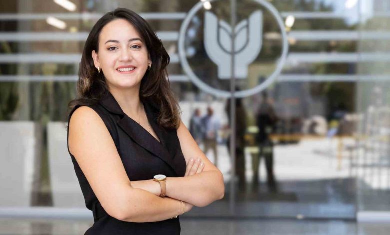 yapay zeka direksiyon basinda hayat kurtaracak 71073503aeab |