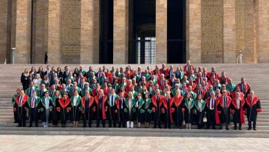yargitay uyeleri adli yilin acilisi dolayisiyla anitkabiri ziyaret etti 1ea869a2abf0 |