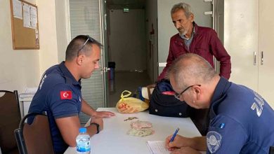yarim saate 270 lira toplayan dilenci zabitayi bile sasirtti 25204c30c24b |