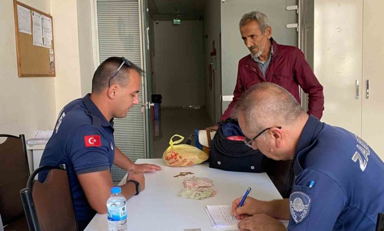 yarim saate 270 lira toplayan dilenci zabitayi bile sasirtti 25204c30c24b |
