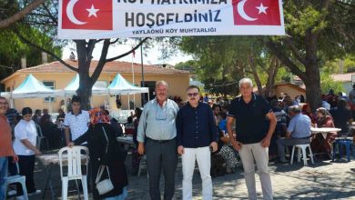 yaylaonu mahallesinde birlik ve beraberlik yemegi 49433d0c779c |