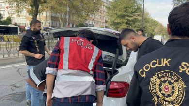 yeni egitim ogretim donemi basladi istanbulda denetimler siklastirildi 518f2339be2e |