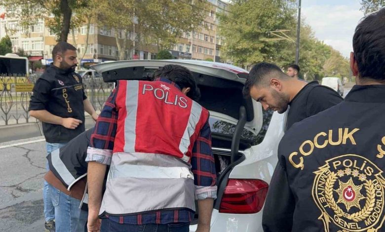 Yeni eğitim öğretim dönemi başladı, İstanbul’da denetimler sıklaştırıldı 1 yeni egitim ogretim donemi basladi istanbulda denetimler siklastirildi 518f2339be2e |