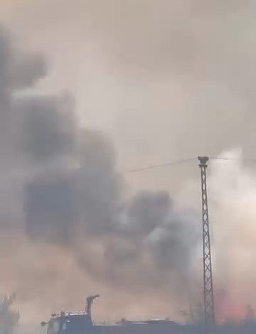 Yenişehir kırsalında yangın paniği 1 yenisehir kirsalinda yangin panigi e211c8b6d254 |