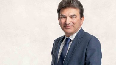 yerli celige guclu destek 8d0c2785ad21 |
