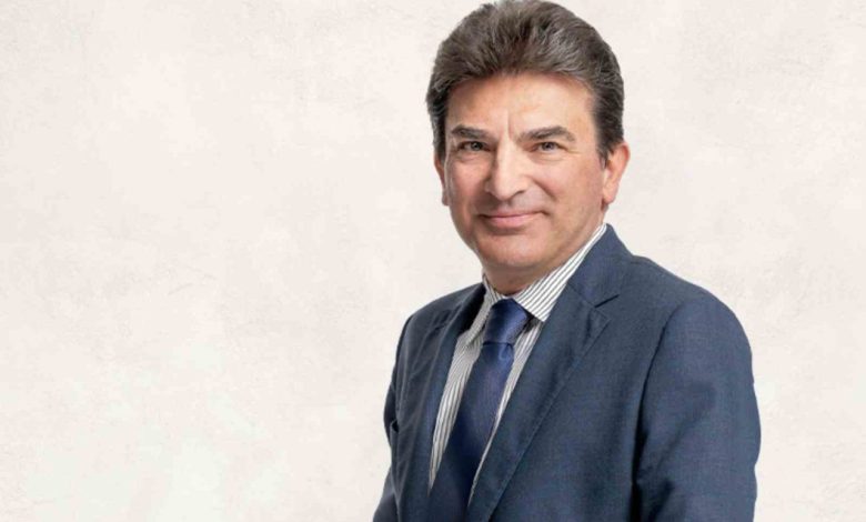 Yerli çeliğe güçlü destek 1 yerli celige guclu destek 8d0c2785ad21 |