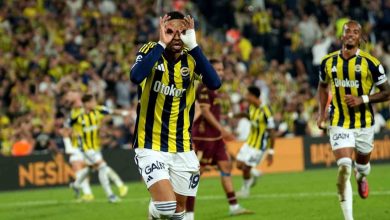 youssef en nesyri super ligde 3 golunu atti 09ba48278192 |