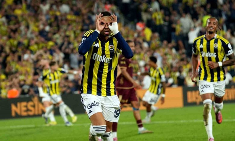 youssef en nesyri super ligde 3 golunu atti 09ba48278192 |