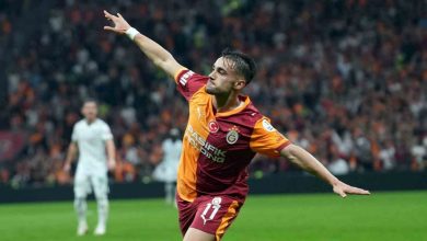 yunus akgunden bu sezonki 3 gol 0237cab7501a |