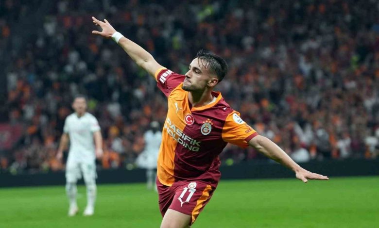 yunus akgunden bu sezonki 3 gol 0237cab7501a |