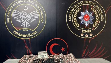 zehir tacirlerine operasyon 2 kardese gozalti 1898b1e23f2f |