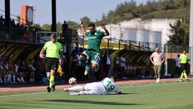 ziraat turkiye kupasi aliaga fk 2 inegol kafkasspor 1 a3c429920fa5 |