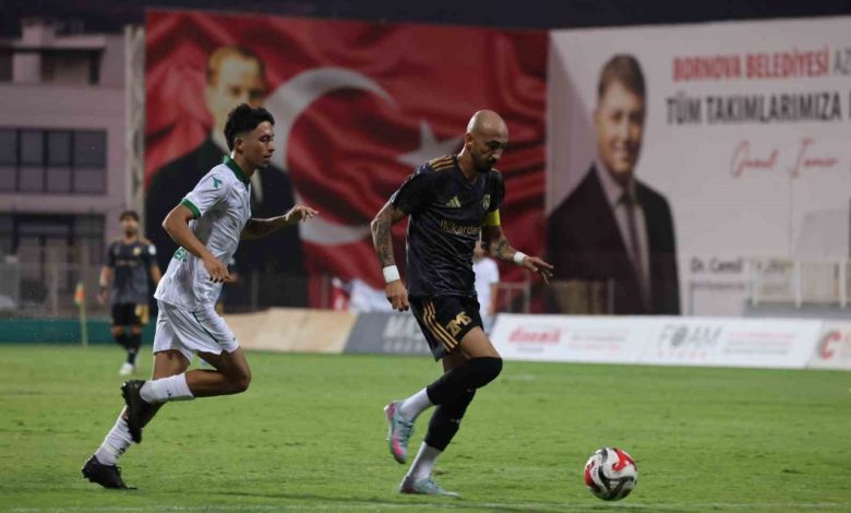 ziraat turkiye kupasi bornova 1877 sk 0 aliaga fk 6 676380184384 |