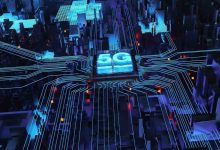 1 nisan 2026 tarihi itibariyla 5g hizmeti sunulmaya baslanacak c76d8af343ac |