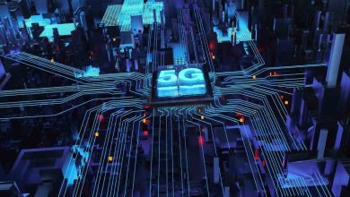 1 Nisan 2026 tarihi itibarıyla 5G hizmeti sunulmaya başlanacak 5 1 nisan 2026 tarihi itibariyla 5g hizmeti sunulmaya baslanacak c76d8af343ac |