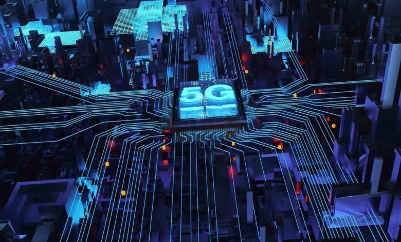 1 nisan 2026 tarihi itibariyla 5g hizmeti sunulmaya baslanacak c76d8af343ac |