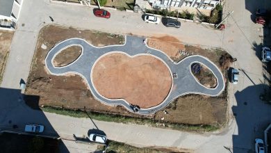 Bandırma’ya 4 yeni park müjdesi 5 1000809384 |