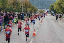 12 eker i run bursada buyuk bir spor solenine donustu 34736322db2f |