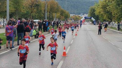 12 eker i run bursada buyuk bir spor solenine donustu 34736322db2f |
