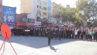 19 ekim muhtarlar gunu edremitte coskuyla kutlandi 6445d4e23601 |